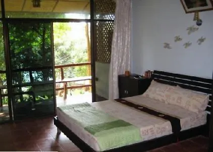Baan Phu Lae Bungalows Koh Lanta