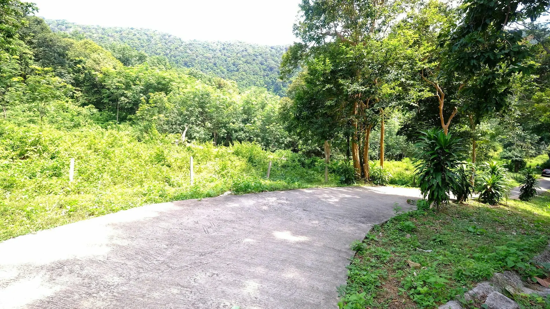 Baan Phu Lae Bungalows Koh Lanta