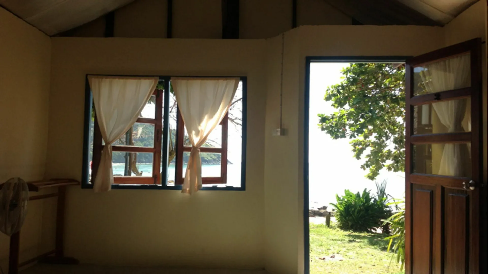 Apartment Baan Phu Lae Bungalows Koh Lanta