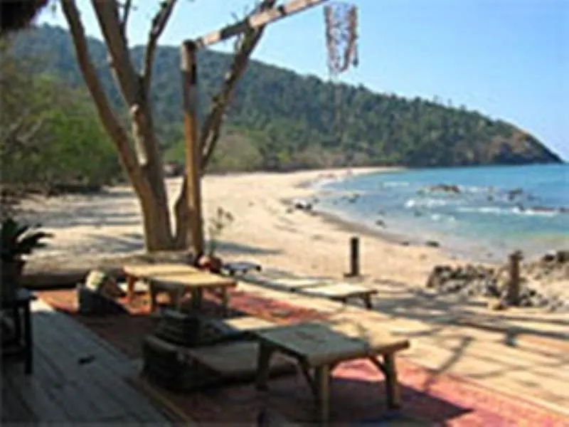 Baan Phu Lae Bungalows Koh Lanta 0*,  Thailand